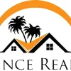 Brince Realty