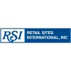 Restaurant Sites