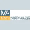 Myerhoff & Associates