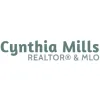 Cynthia Mills