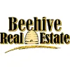 Beehive Real Estate