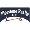 Pipestone Realty