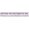 Divine Investments