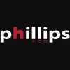 JR Phillips Group