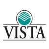 Vista Real Estate