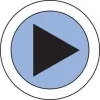 Interactive Arts