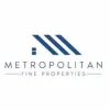 Metropolitan Fine Properties