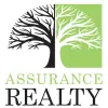 Assurance Realty
