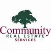 Community Real Estate