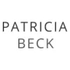 Patricia Beck