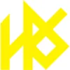Honors Real Estate Services