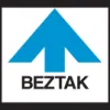 Beztak