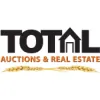 Total Auctions & Real Estate