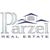 Parzel Real Estate