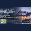 Real Estate By You