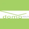 Domo Realty