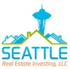 Seattle Real Estate Investing
