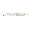 Harrison Real Estate Agency