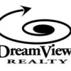 DreamView Realty