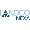 LANDCO NEXA