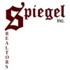 Spiegel Realtors