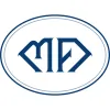 Morley Fredericks Real Estate