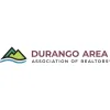 Durango Area Association of REALTORS