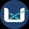 UrbanX Home