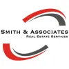 Smith & Associates Real Estate