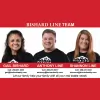Bishard Realty