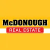 McDonough Real Estate