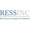 Reliable Engineering Sales