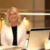 Sellers & Seekers Real Estate