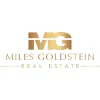Miles Goldstein Real Estate