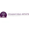 Gilman Real Estate