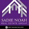 Sadie Noah Real Estate Group