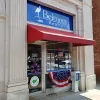 Belmont Realty