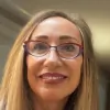 Joyce Rausnitz