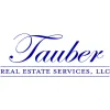 Tauber Real Estate Services