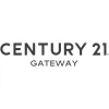 Gateway Real Estate