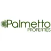 Palmetto Properties