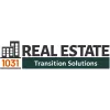 Real Estate Transition Solutions