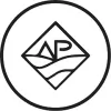 Armstrong Properties