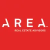 AREA Real Estate Advisors