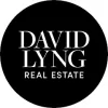 David Lyng Real Estate