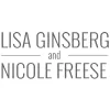Lisa & Nicole