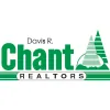 Davis R Chant Realtors