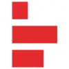Swope Lees Commercial Real Estate