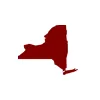 New York Commercial Realty Group