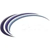 Coastal Real Estate Solutions